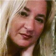 Metodo per il superamento esami di stato assistente sociale albo B